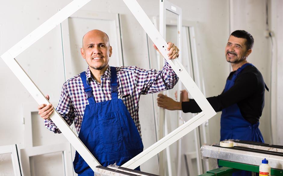devis vitrier Vanves